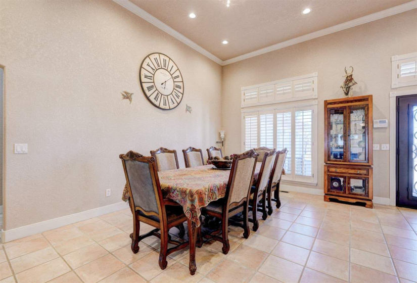 4 Bedrooms Bedrooms, 0 ,5 BathroomsBathrooms,Residential,Single Family,Lou Allard,1,132460