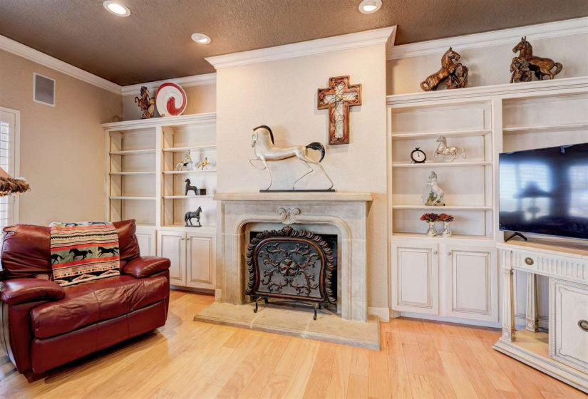 4 Bedrooms Bedrooms, 0 ,5 BathroomsBathrooms,Residential,Single Family,Lou Allard,1,132460