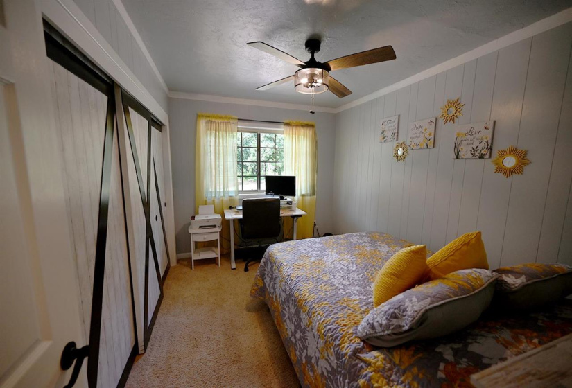 3 Bedrooms Bedrooms, 0 ,2 BathroomsBathrooms,Residential,Single Family,Clayton,1,132334