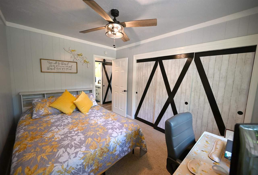 3 Bedrooms Bedrooms, 0 ,2 BathroomsBathrooms,Residential,Single Family,Clayton,1,132334