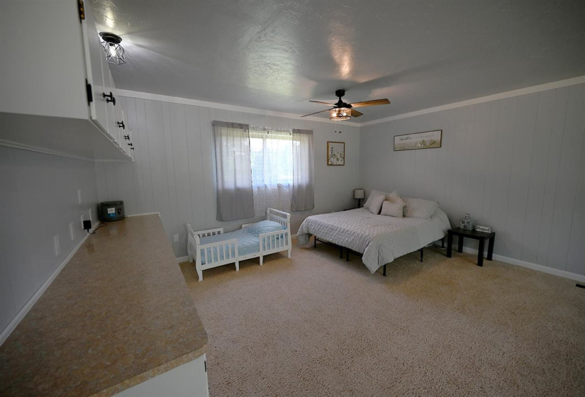 3 Bedrooms Bedrooms, 0 ,2 BathroomsBathrooms,Residential,Single Family,Clayton,1,132334