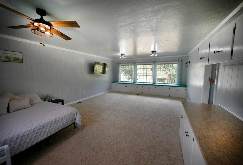 3 Bedrooms Bedrooms, 0 ,2 BathroomsBathrooms,Residential,Single Family,Clayton,1,132334