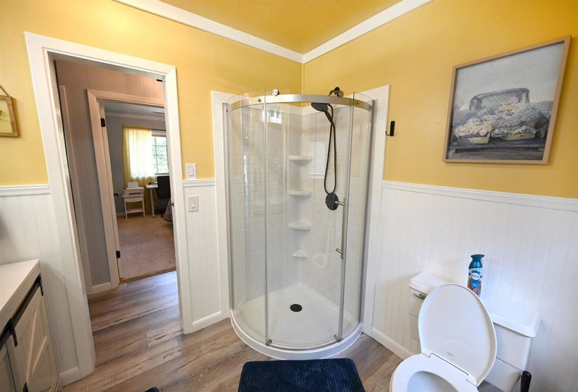 3 Bedrooms Bedrooms, 0 ,2 BathroomsBathrooms,Residential,Single Family,Clayton,1,132334