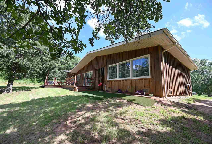 3 Bedrooms Bedrooms, 0 ,2 BathroomsBathrooms,Residential,Single Family,Clayton,1,132334