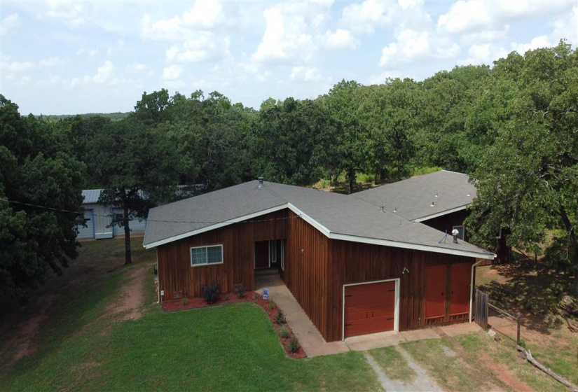 3 Bedrooms Bedrooms, 0 ,2 BathroomsBathrooms,Residential,Single Family,Clayton,1,132334