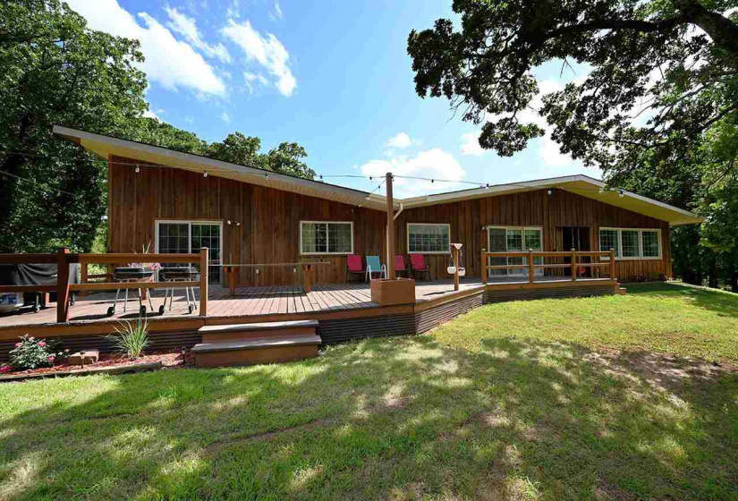3 Bedrooms Bedrooms, 0 ,2 BathroomsBathrooms,Residential,Single Family,Clayton,1,132334
