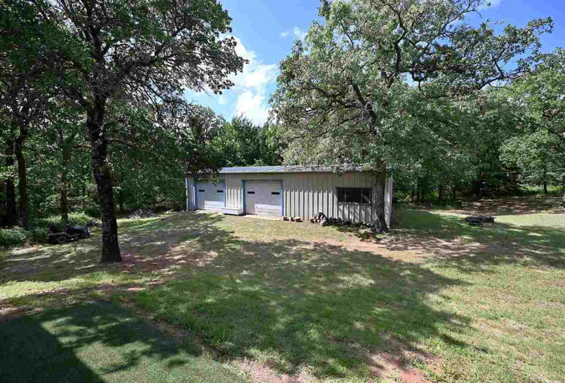 3 Bedrooms Bedrooms, 0 ,2 BathroomsBathrooms,Residential,Single Family,Clayton,1,132334