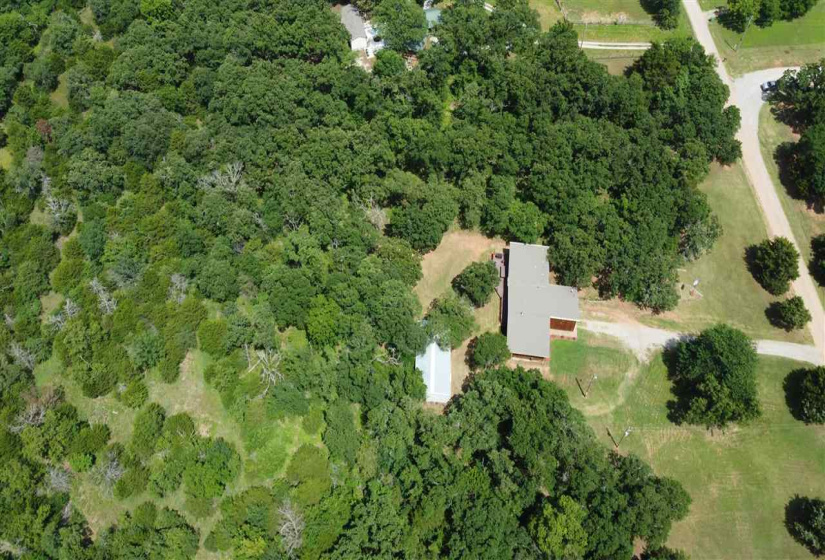 3 Bedrooms Bedrooms, 0 ,2 BathroomsBathrooms,Residential,Single Family,Clayton,1,132334