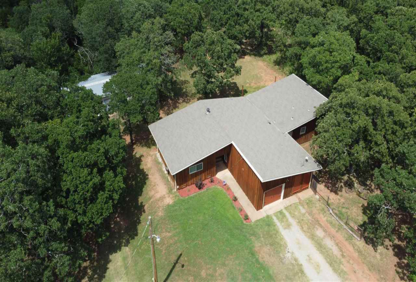 3 Bedrooms Bedrooms, 0 ,2 BathroomsBathrooms,Residential,Single Family,Clayton,1,132334
