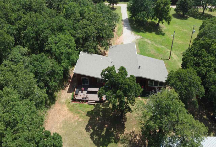 3 Bedrooms Bedrooms, 0 ,2 BathroomsBathrooms,Residential,Single Family,Clayton,1,132334