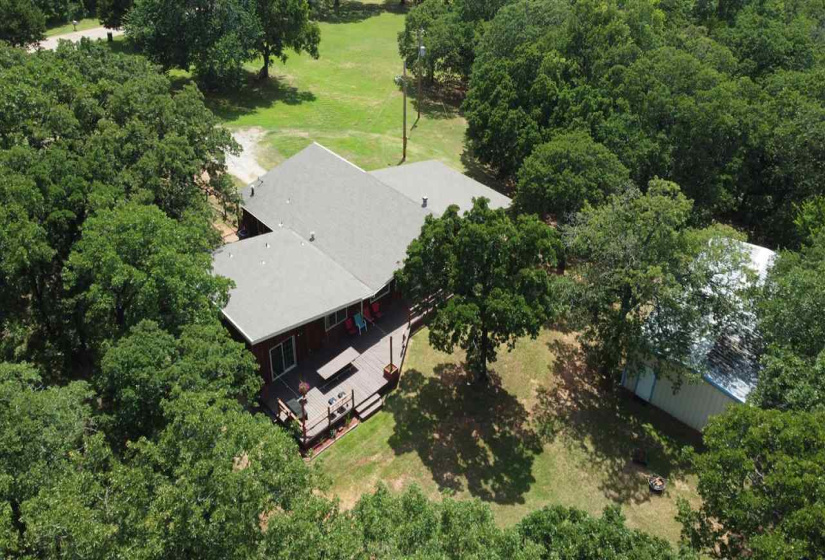 3 Bedrooms Bedrooms, 0 ,2 BathroomsBathrooms,Residential,Single Family,Clayton,1,132334