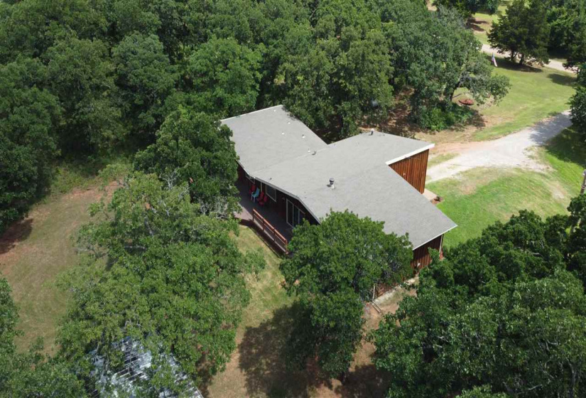 3 Bedrooms Bedrooms, 0 ,2 BathroomsBathrooms,Residential,Single Family,Clayton,1,132334