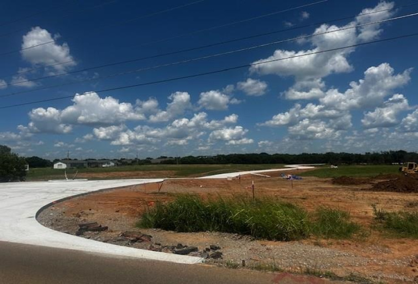 0 , 0 ,0,Lots/land,Platted,Stonewall Ranch,0,132469