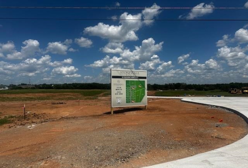 0 , 0 ,0,Lots/land,Platted,Stonewall Ranch,0,132469