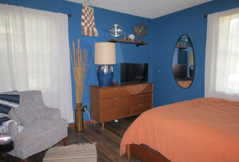 3 Bedrooms Bedrooms, 0 ,1 BathroomBathrooms,Residential,Single Family,West,1,132467