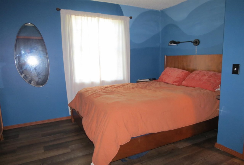 3 Bedrooms Bedrooms, 0 ,1 BathroomBathrooms,Residential,Single Family,West,1,132467