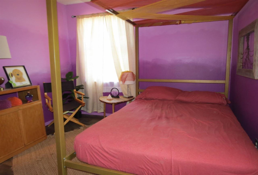 3 Bedrooms Bedrooms, 0 ,1 BathroomBathrooms,Residential,Single Family,West,1,132467