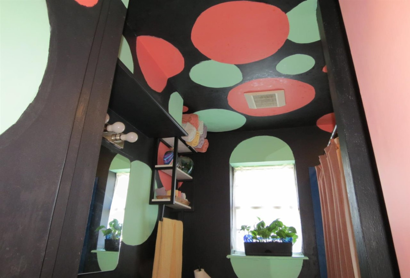 3 Bedrooms Bedrooms, 0 ,1 BathroomBathrooms,Residential,Single Family,West,1,132467