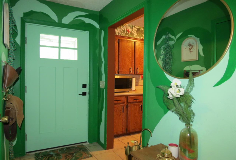 3 Bedrooms Bedrooms, 0 ,1 BathroomBathrooms,Residential,Single Family,West,1,132467