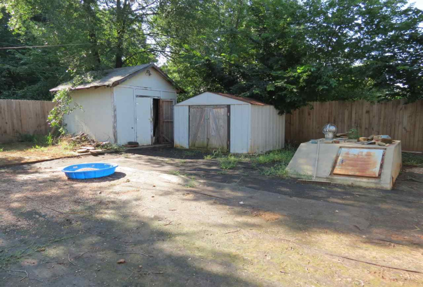 3 Bedrooms Bedrooms, 0 ,1 BathroomBathrooms,Residential,Single Family,West,1,132467