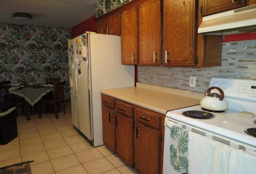 3 Bedrooms Bedrooms, 0 ,1 BathroomBathrooms,Residential,Single Family,West,1,132467