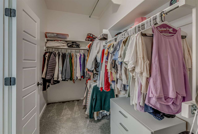 4 Bedrooms Bedrooms, 0 ,2 BathroomsBathrooms,Residential,Single Family,Pintail,1,132468