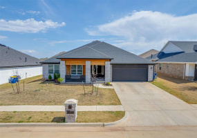 4 Bedrooms Bedrooms, 0 ,2 BathroomsBathrooms,Residential,Single Family,Pintail,1,132468