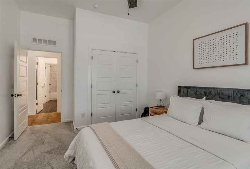 4 Bedrooms Bedrooms, 0 ,2 BathroomsBathrooms,Residential,Single Family,Pintail,1,132468