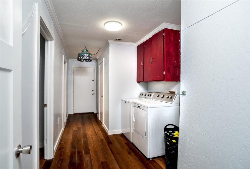 3 Bedrooms Bedrooms, 0 ,1 BathroomBathrooms,Residential,Single Family,Springfield,1,132478