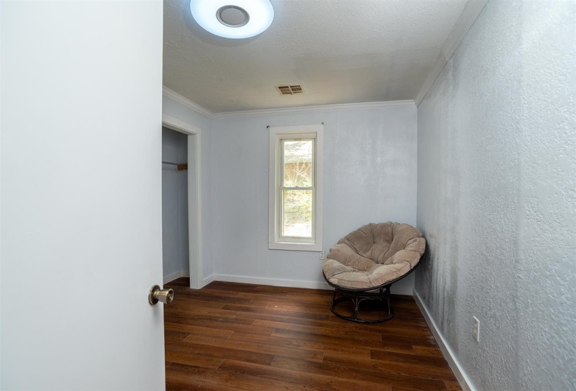 3 Bedrooms Bedrooms, 0 ,1 BathroomBathrooms,Residential,Single Family,Springfield,1,132478