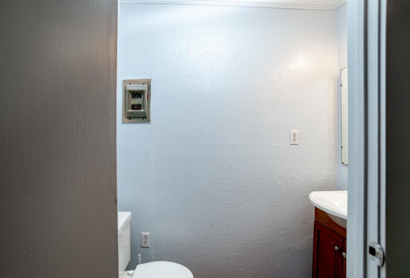 3 Bedrooms Bedrooms, 0 ,1 BathroomBathrooms,Residential,Single Family,Springfield,1,132478