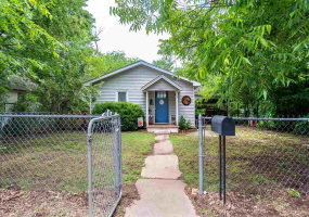 3 Bedrooms Bedrooms, 0 ,1 BathroomBathrooms,Residential,Single Family,Springfield,1,132478