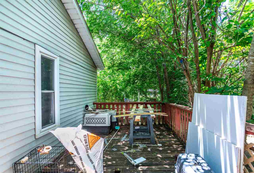 3 Bedrooms Bedrooms, 0 ,1 BathroomBathrooms,Residential,Single Family,Springfield,1,132478