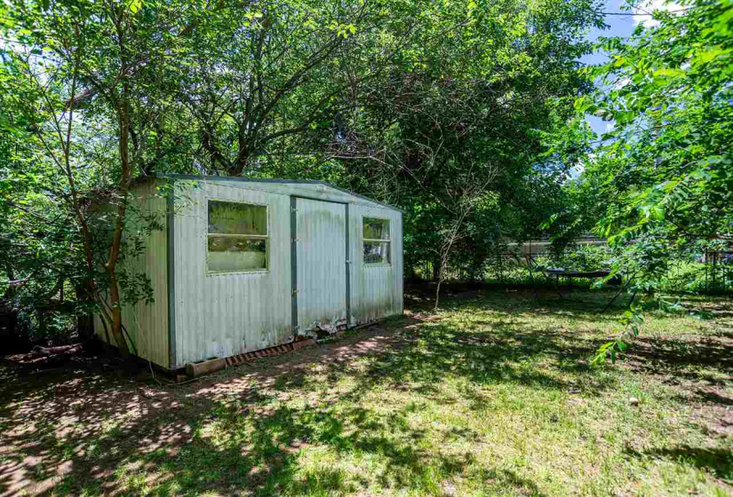 3 Bedrooms Bedrooms, 0 ,1 BathroomBathrooms,Residential,Single Family,Springfield,1,132478