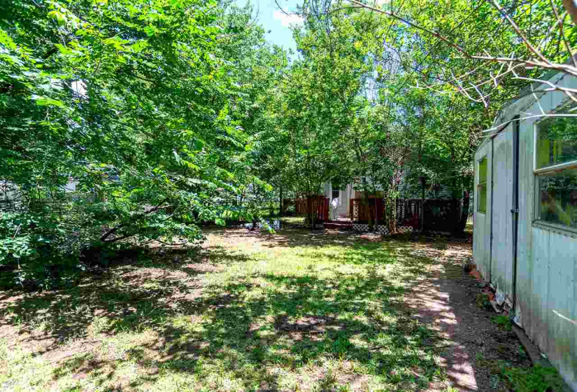 3 Bedrooms Bedrooms, 0 ,1 BathroomBathrooms,Residential,Single Family,Springfield,1,132478