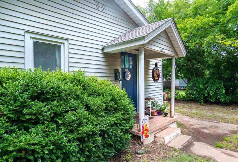 3 Bedrooms Bedrooms, 0 ,1 BathroomBathrooms,Residential,Single Family,Springfield,1,132478