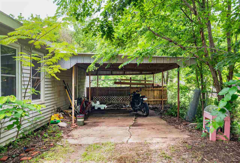 3 Bedrooms Bedrooms, 0 ,1 BathroomBathrooms,Residential,Single Family,Springfield,1,132478
