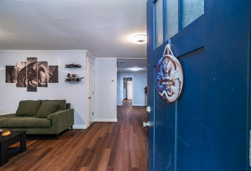 3 Bedrooms Bedrooms, 0 ,1 BathroomBathrooms,Residential,Single Family,Springfield,1,132478