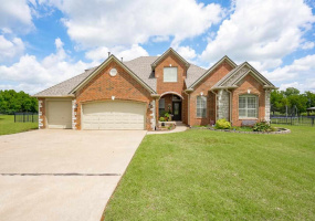 6 Bedrooms Bedrooms, 0 ,3 BathroomsBathrooms,Residential,Single Family,Eagle,1.5,132481