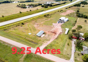 0 , 0 ,50 BathroomsBathrooms,Commercial/industrial,Commercial,Rose,1,132491