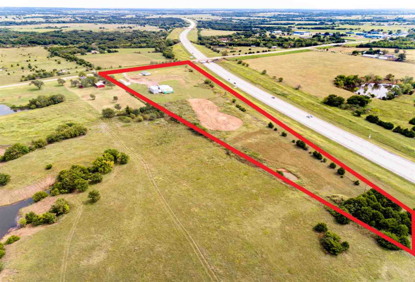 0 , 0 ,50 BathroomsBathrooms,Commercial/industrial,Commercial,Rose,1,132491