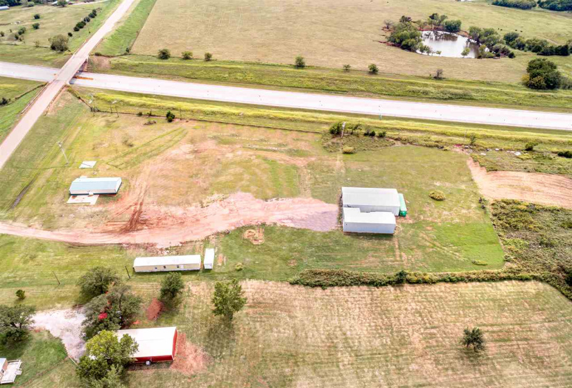 0 , 0 ,50 BathroomsBathrooms,Commercial/industrial,Commercial,Rose,1,132491