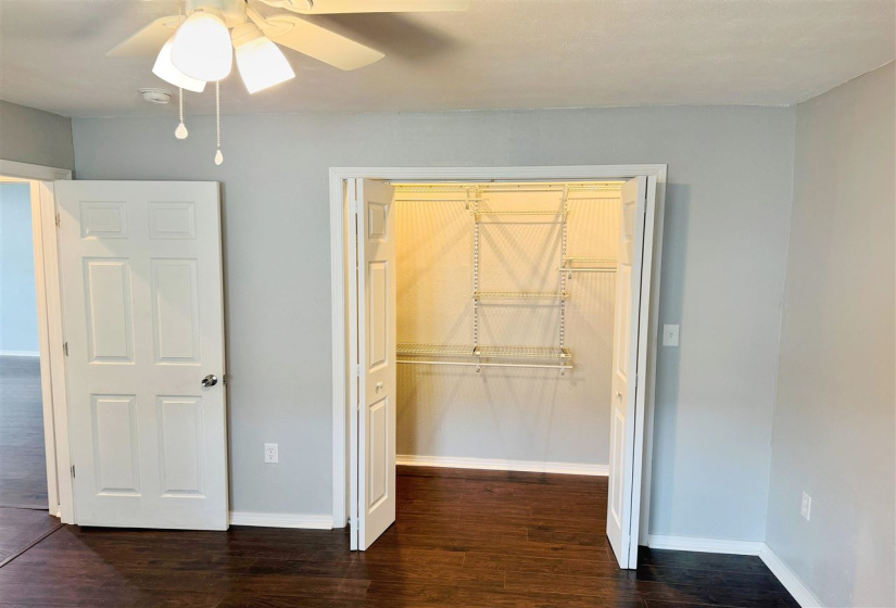 3 Bedrooms Bedrooms, 0 ,1 BathroomBathrooms,Residential,Single Family,Maple,1,132488