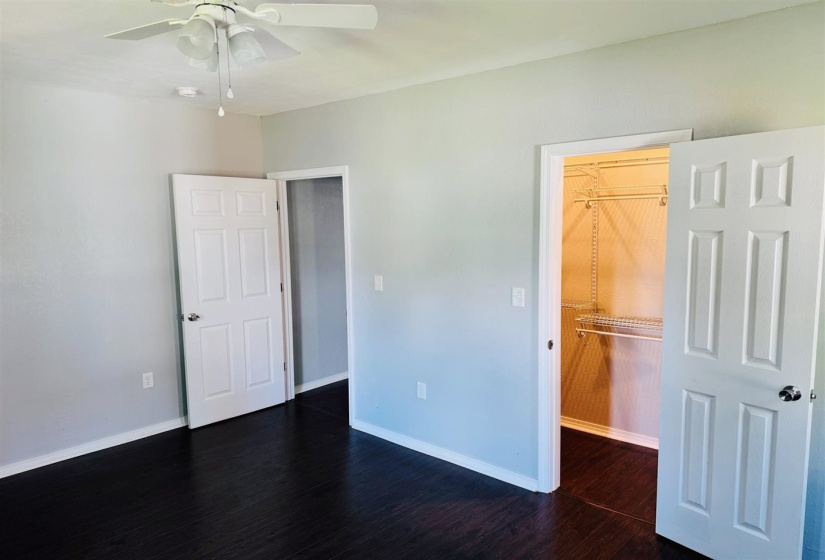 3 Bedrooms Bedrooms, 0 ,1 BathroomBathrooms,Residential,Single Family,Maple,1,132488