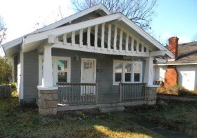 3 Bedrooms Bedrooms, 0 ,1 BathroomBathrooms,Residential,Single Family,Maple,1,132488