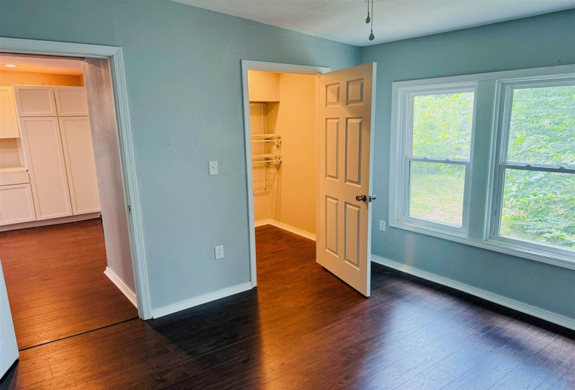 3 Bedrooms Bedrooms, 0 ,1 BathroomBathrooms,Residential,Single Family,Maple,1,132488