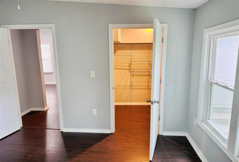 3 Bedrooms Bedrooms, 0 ,1 BathroomBathrooms,Residential,Single Family,Maple,1,132488