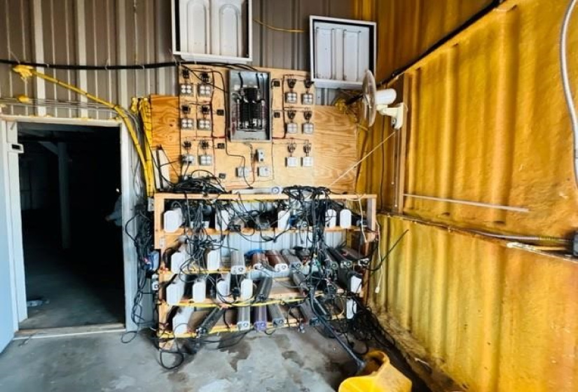 3 Bedrooms Bedrooms, 0 ,2 BathroomsBathrooms,Residential,Single Family,Rose,1,132492