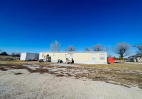 3 Bedrooms Bedrooms, 0 ,2 BathroomsBathrooms,Residential,Single Family,Rose,1,132492