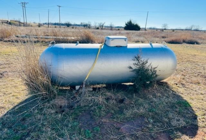 3 Bedrooms Bedrooms, 0 ,2 BathroomsBathrooms,Residential,Single Family,Rose,1,132492